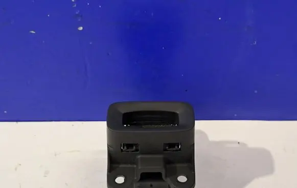 Volvo S60 Immobiliser reader (aerial) AH4N15607AE 28227917