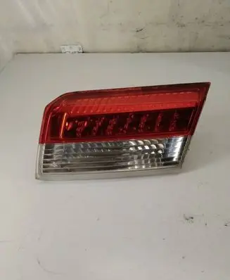 Renault Laguna III Rear/tail lights 265590001R
