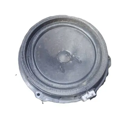 Ford Galaxy Front door speaker 6M2T18808AB