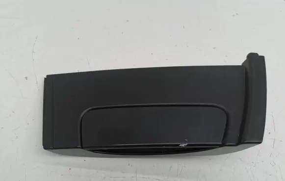 Honda HR-V Rear door exterior handle