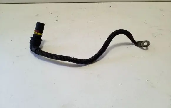BMW X3 E83 Other wiring loom 12517793565 7793565