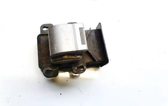 Honda FR-V Electric window control switch M20783