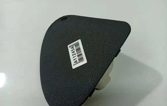 Citroen C5 Other interior part 