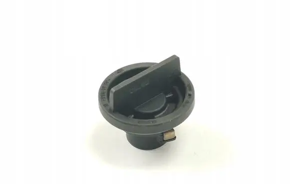 Opel Insignia A Front fender indicator light 93180296