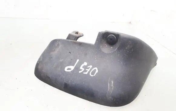 Hyundai Santa Fe Front mudguard 8683226960