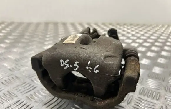 Citroen DS5 Rear brake caliper 