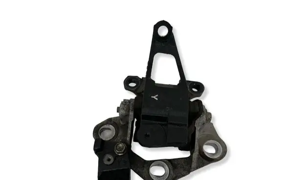 Mazda CX-5 Gearbox mount 