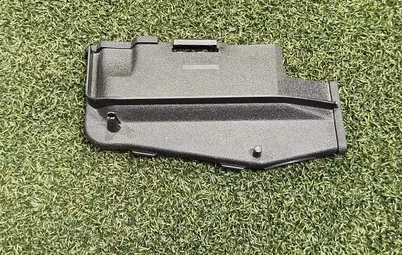 Ford Transit VII Other interior part BK2T10N725BG