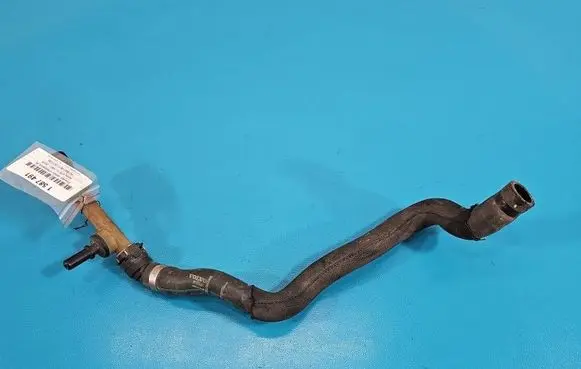Volvo V70 Engine coolant pipe/hose 31368660 IMPRK1587491
