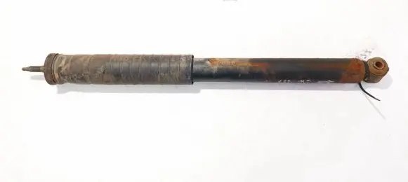 Mercedes-Benz B W245 Rear shock absorber/damper