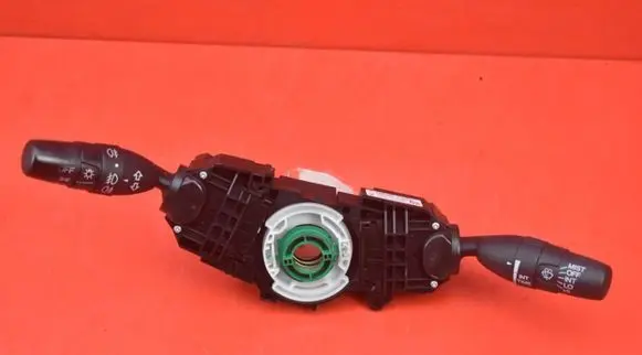 Honda Civic Other switches/knobs/shifts 35250-SMG-E011