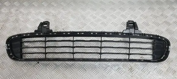 KIA Stonic Front bumper lower grill 86560H8HA0
