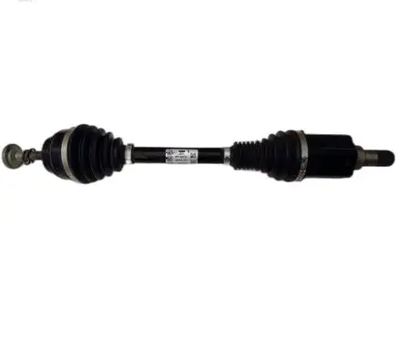 BMW M5 F90 Front driveshaft 