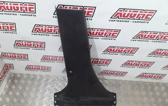 Honda CR-V Other interior part 84171SWAJ013M1
