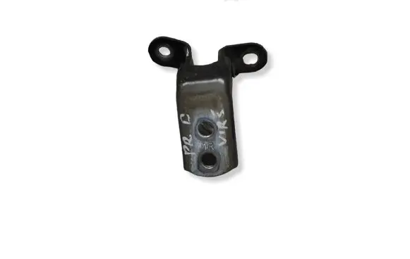 Toyota Prius (XW50) Front door upper hinge 