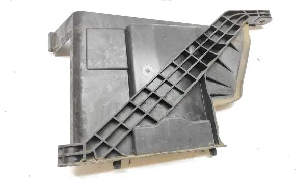 BMW 2 F46 Battery tray heat shield 7351482 15677210 5171