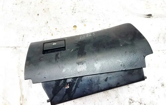 Audi A6 S6 C4 4A Glove box 4a1857035d