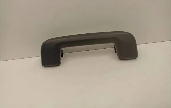 Volvo XC90 Front interior roof grab handle 39836460