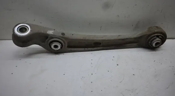 Audi A4 S4 B8 8K Front lower control arm/wishbone 8K0407156C