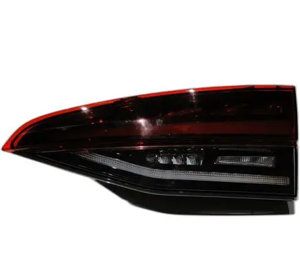 Skoda Octavia Mk4 Rear/tail lights 5E6945308A