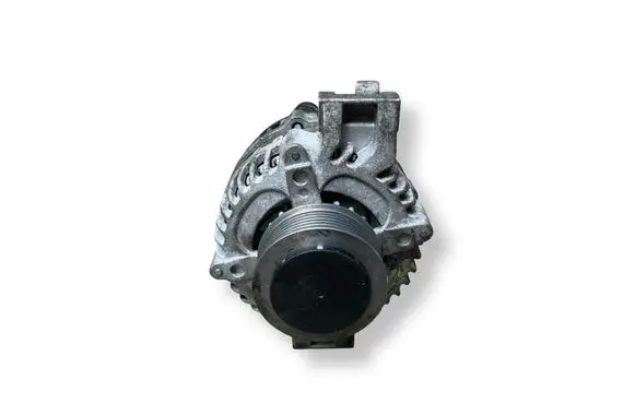 Honda Civic Generator/alternator NAL1583 31100RBDE02