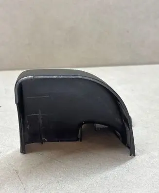 Peugeot 407 Other interior part 9652763577