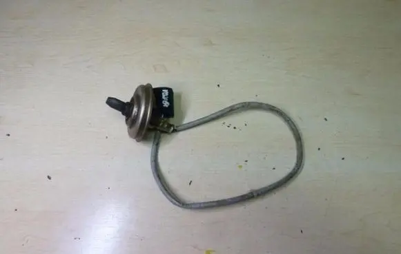 Lexus IS 220D-250-350 Lambda probe sensor 2562026102 VD2284