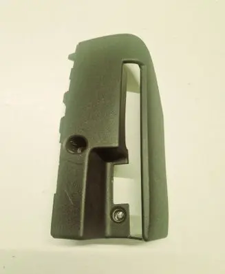 Chevrolet Camaro Steering wheel column trim 92241112