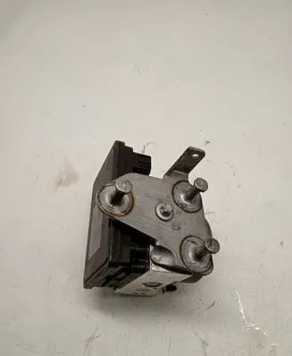Mercedes-Benz C W205 ABS Pump A2539011400