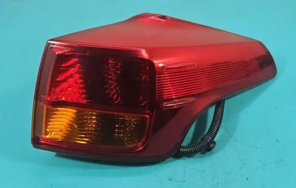 Toyota RAV 4 (XA40) Rear/tail lights IMPRK1562430