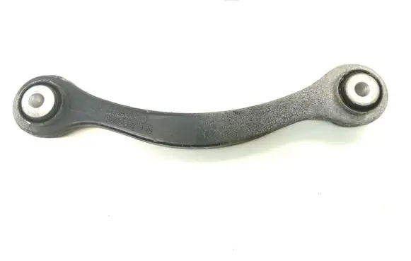 Mercedes-Benz E W211 Rear control arm R2303521805