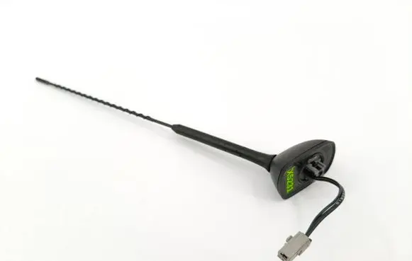 Nissan Qashqai Radio antenna 
