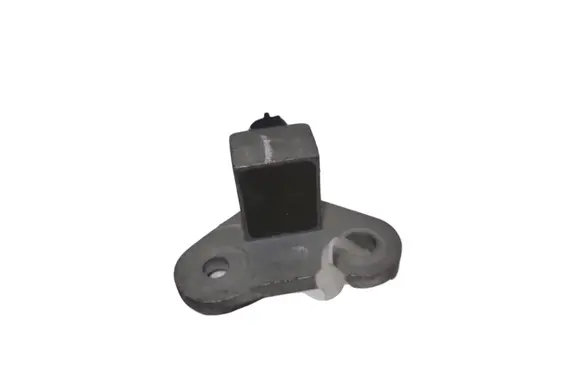 Nissan X-Trail T31 Airbag deployment crash/impact sensor FAEG2