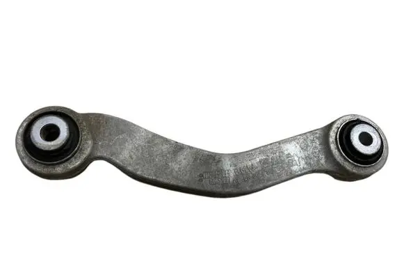 BMW 5 F10 F11 Rear control arm 6782135 33326782135