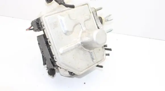 Ford Kuga III Brake booster LX6C2D335CY
