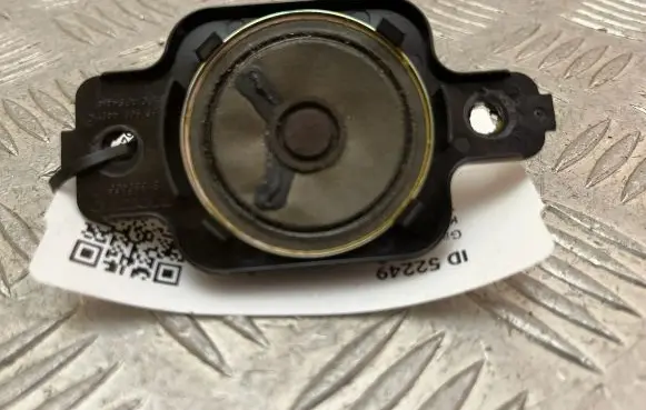 Volvo XC90 Panel speaker 31350466