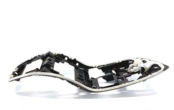 Renault Espace V (RFC) Other interior part 969358862R