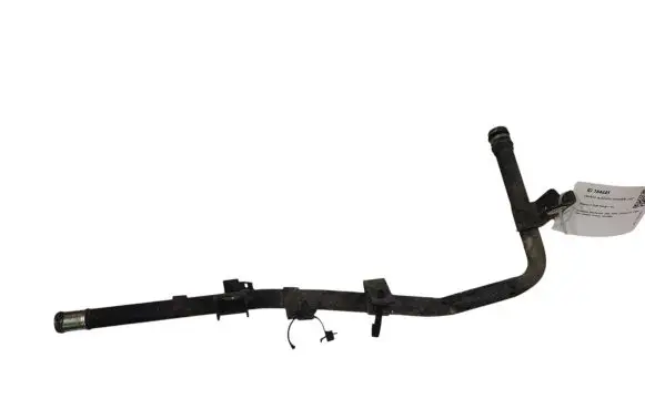 Nissan X-Trail T30 Engine coolant pipe/hose