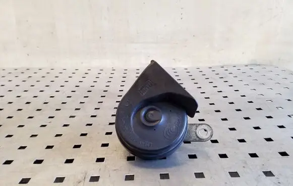 Chevrolet Captiva Horn signal 20871599
