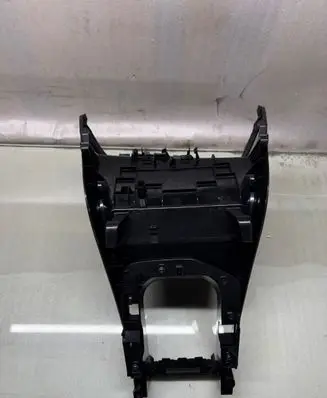 Volvo V60 Other center console (tunnel) element 30791723