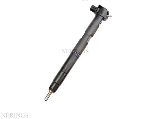 Hyundai i20 (GB IB) Fuel injector HRD358