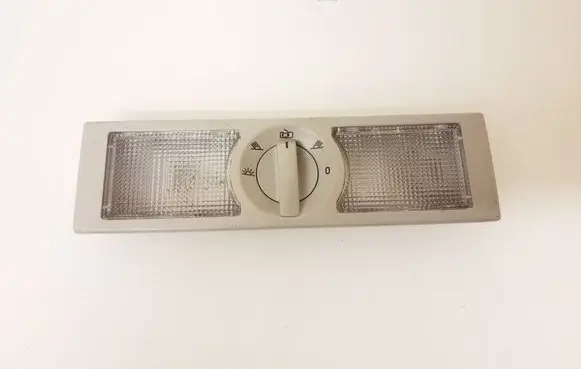 Seat Altea Other interior light 947291A 0886400