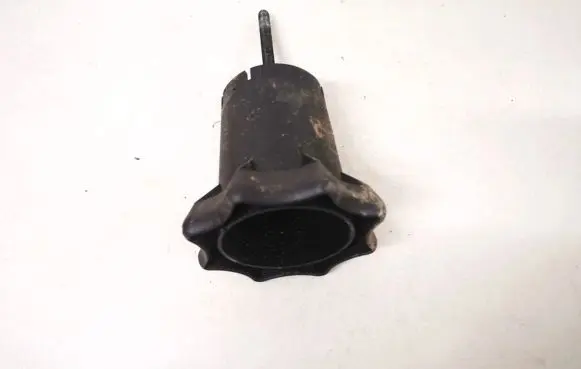 Skoda Superb B5 (3U) Spare wheel bolt 