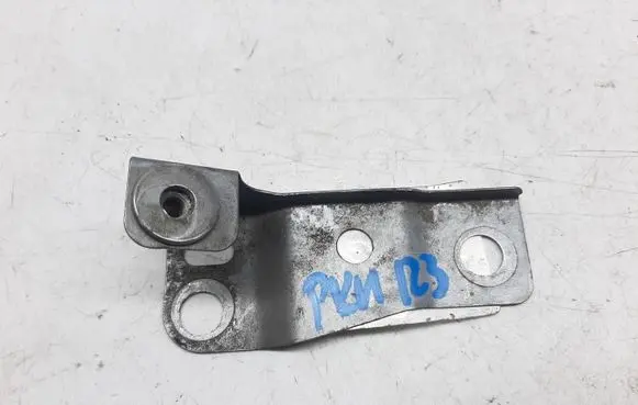 Audi A6 S6 C7 4G Fender mounting bracket 4G8809322A7C74G