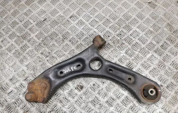 KIA Optima Front lower control arm/wishbone