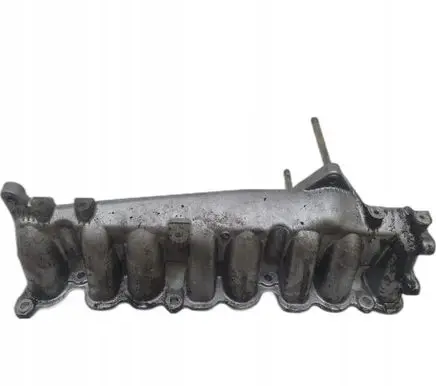 Toyota Land Cruiser (J120) Intake manifold