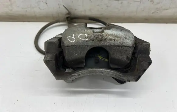 KIA Sportage Front brake caliper