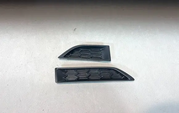 Ford Ranger Front arch trim EB3B16G000