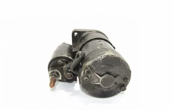 Alfa Romeo Mito Starter motor