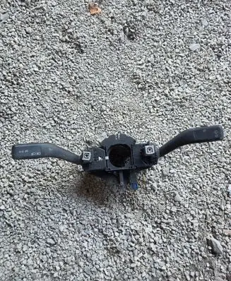Audi A3 S3 8P Wiper turn signal indicator stalk/switch 1K0953503E